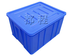 产品展示徐州都程塑料制品有限公司