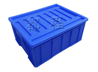 产品展示徐州都程塑料制品有限公司