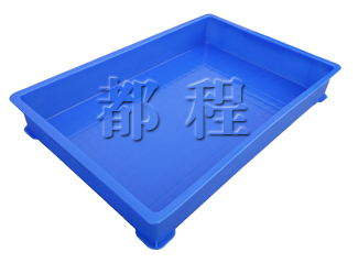 产品展示徐州都程塑料制品有限公司