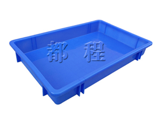产品展示徐州都程塑料制品有限公司