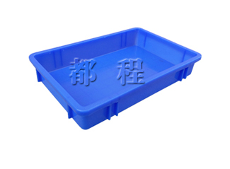 产品展示徐州都程塑料制品有限公司