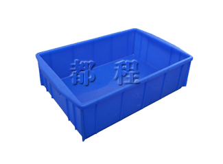 产品展示徐州都程塑料制品有限公司