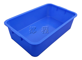 产品展示徐州都程塑料制品有限公司