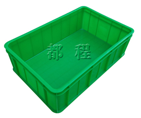 产品展示徐州都程塑料制品有限公司