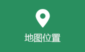 12博官网(中国)官方网站
