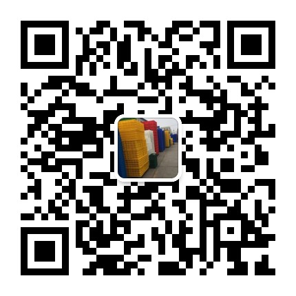 12博官网(中国)官方网站