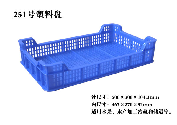 12博官网(中国)官方网站