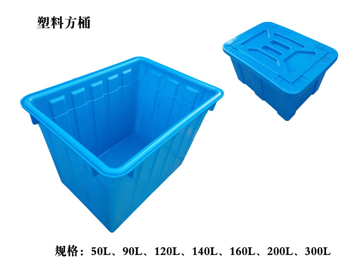 12博官网(中国)官方网站