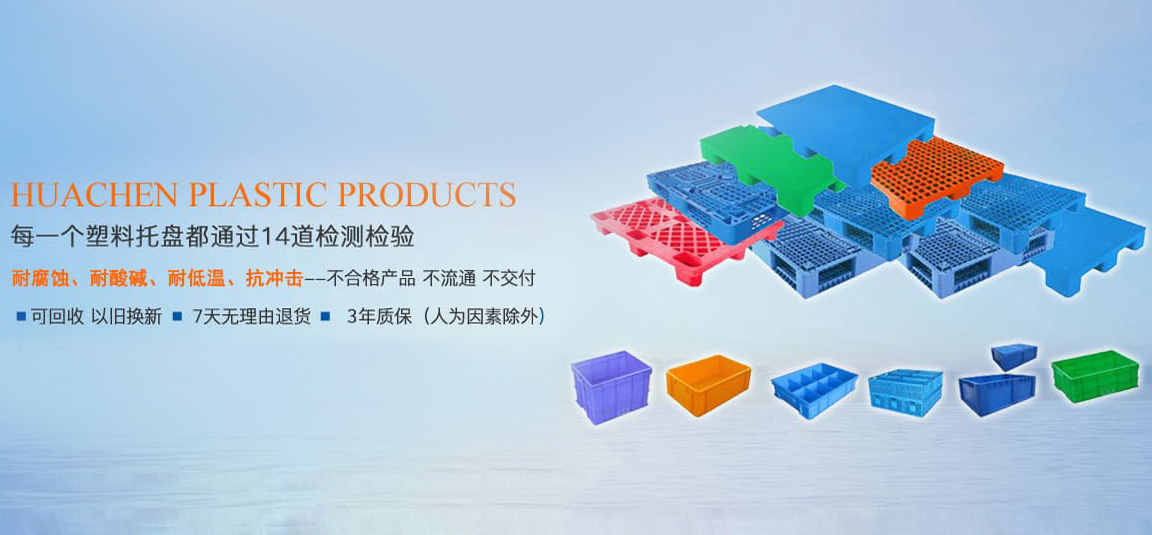 12博官网(中国)官方网站