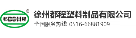12博官网(中国)官方网站