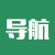 12博官网(中国)官方网站