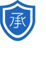 品控治理徐州都程塑料制品有限公司