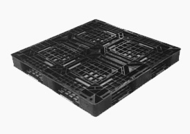优势项目徐州都程塑料制品有限公司